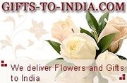 A gift destination for all occasions in Mumbai
