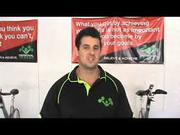Adam Prowse Personal Trainer - Maitland Gym