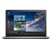 New Dell Inspiron 15 5000 Series 15.6