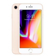 Apple iPhone 8 256GB All color availabl