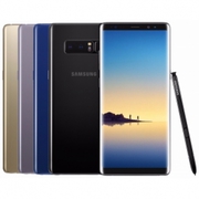 Samsung Galaxy Note 8 N950FD Dual SIM 6GB 64GB Unlock