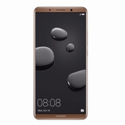 Huawei Mate 10 Pro 6GB 128GB 6.0 inch Smartphone fff