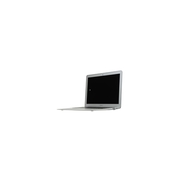 Apple MacBook Air MMGG2LL/A 13.3 inch Laptop