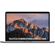 New 2017 Apple MacBook Pro With Touch Bar MLW82LL/A Intel