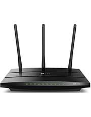  TP-Link AC1200 Smart WiFi Router – 5GHz Gigabit Dual Band Wireless In