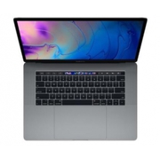 Apple Laptop MacBook Pro MR942LL/A Intel Core i7 8th Gen 8850H (2.60 G