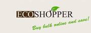 Ecoshopper- Tea Towel Manufacture-Australia