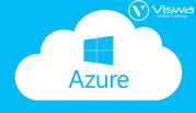 Best Azure Cloud Online Training Institute in Hyderabad