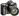 FOR SALE BRAND NEW DIGITAL CAMERAS 